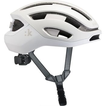 Premium Kudo 2025 bike de segunda mano
