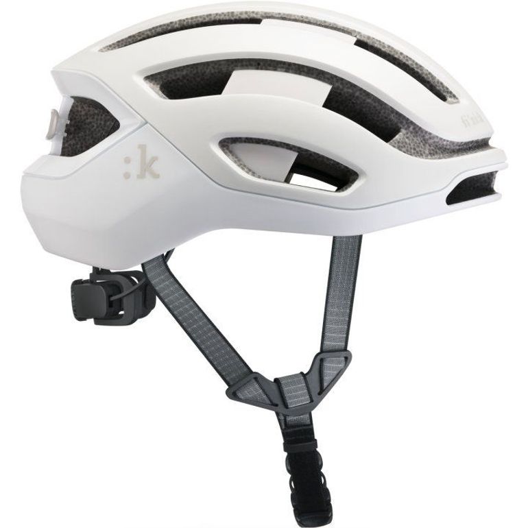 Premium Kudo 2025 bike de segunda mano — imagen 1 de 7