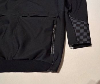 Used q 36, 5 Long Sleeve Jersey 2026 bike — image 8 of 10