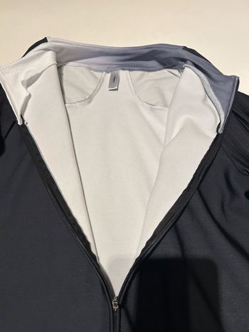 Used q 36, 5 Long Sleeve Jersey 2026 bike — image 6 of 10