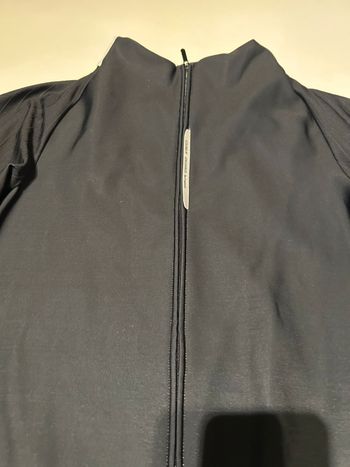 Used q 36, 5 Long Sleeve Jersey 2026 bike — image 3 of 10
