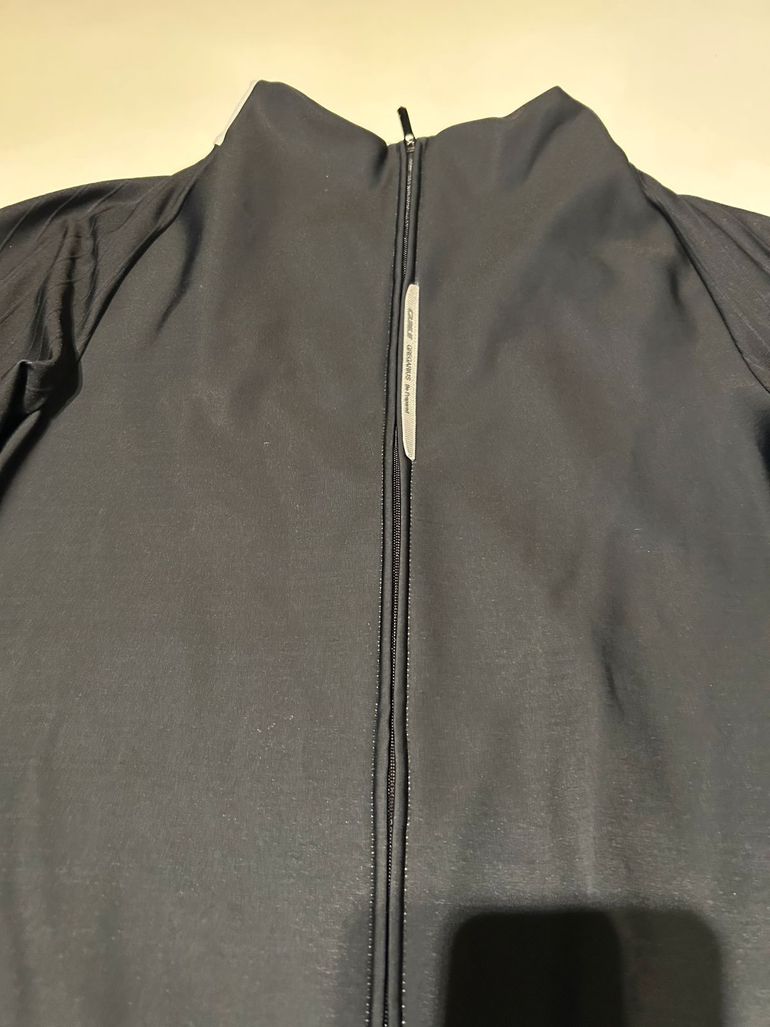 Used q 36, 5 Long Sleeve Jersey 2026 bike — image 3 of 10