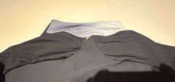 Used q 36, 5 Long Sleeve Jersey 2026 bike — image 10 of 10