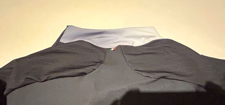 Used q 36, 5 Long Sleeve Jersey 2026 bike — image 10 of 10