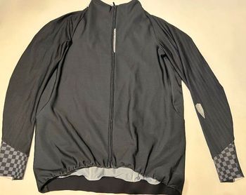 Used q 36, 5 Long Sleeve Jersey 2026 bike — image 2 of 10