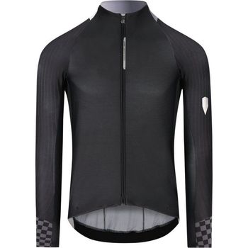 Używany q 36, 5 Long Sleeve Jersey 2026 bike