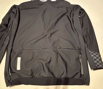Used q 36, 5 Long Sleeve Jersey 2026 bike — image 7 of 10