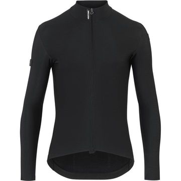 Used Assos Mille GT Spring Fall Long Sleeve Jersey C2 2025 Cycling Clothing