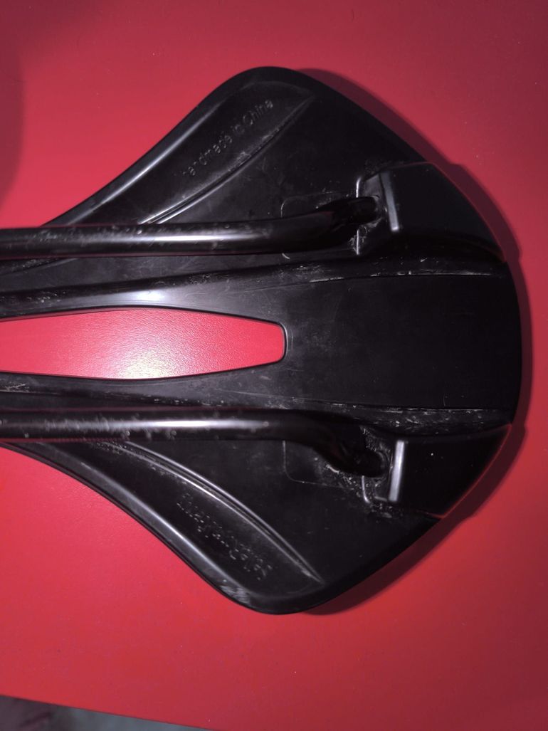 Gebrauchtes Selle Royal Comfort Groove 2026 bike — Bild 4 von 4