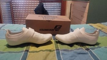Used Gaerne G.Zephir 2026 bike — image 2 of 6