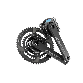 Magene PES P505 Crank 2025 bike de segunda mano — imagen 2 de 2