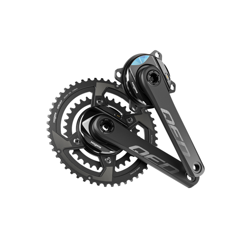 Magene PES P505 Crank 2025 bike de segunda mano — imagen 2 de 2