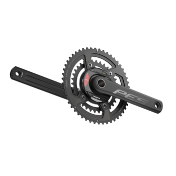 Used Magene PES P505 Crank 2025 bike