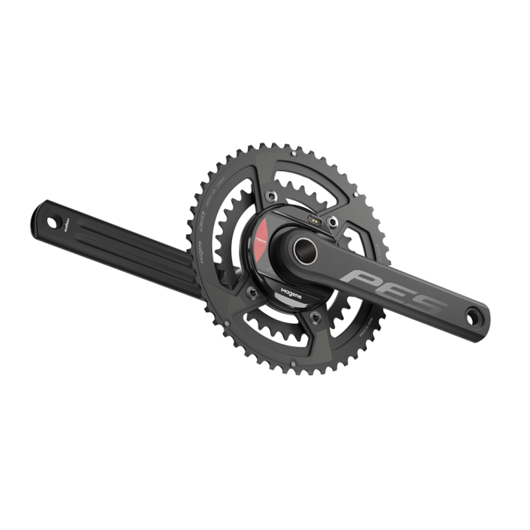 Magene PES P505 Crank 2025 bike de segunda mano — imagen 1 de 2