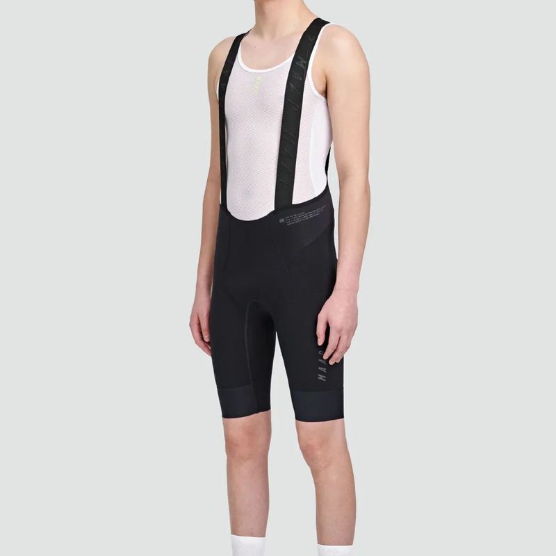 Used MAAP Pro 2.0 Bib 2026 bike — image 1 of 7