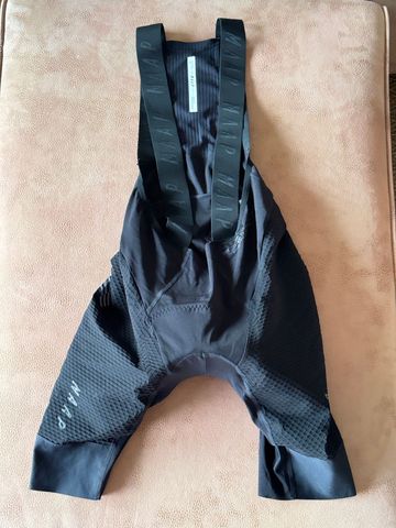Used MAAP Pro 2.0 Bib 2026 bike — image 2 of 7