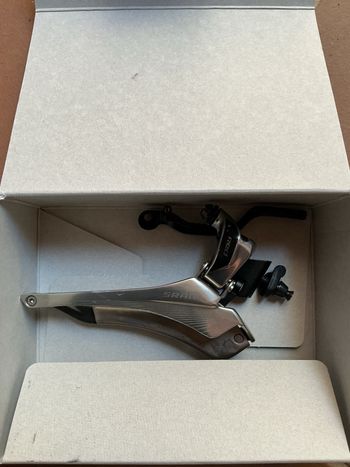 Sram Red Rear Derailleur 2020 bike d'occasion — image 4 sur 5