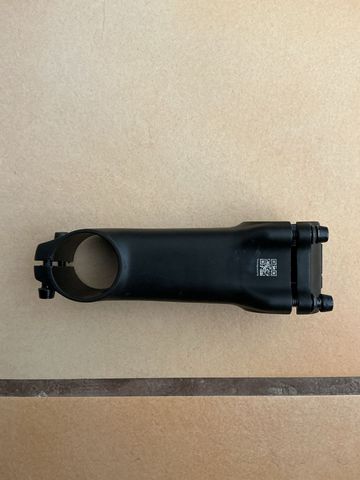 Gebrauchtes Canyon Stem 2023 Cockpit
