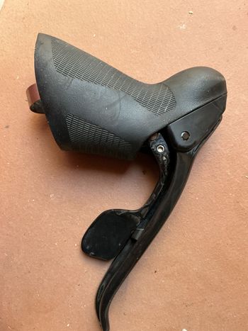 Tweedehands Sram Red 2020 bike — afbeelding 5 van 5