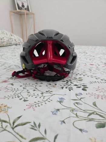 Gebrauchtes MET Trenta Mips Helmet 2026 bike — Bild 2 von 6