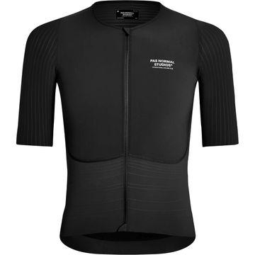 Used Pas Normal Studios Jersey 2026 Cycling Clothing
