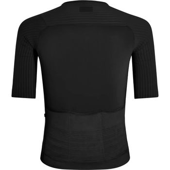 Used Pas Normal Studios Jersey 2026 bike — image 2 of 6