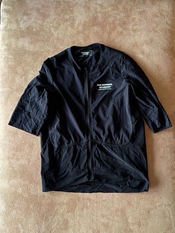 Used Pas Normal Studios Jersey 2026 bike — image 3 of 6