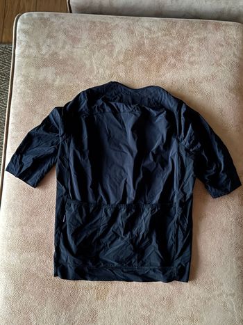 Used Pas Normal Studios Jersey 2026 bike — image 4 of 6