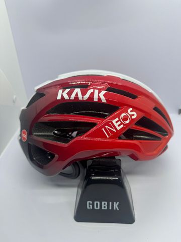 Kask Valegro Team Ineos size M bike usato — immagine 5 di 7