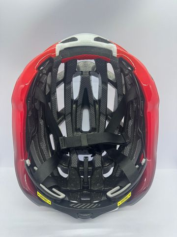 Kask Valegro Team Ineos size M bike usato — immagine 6 di 7