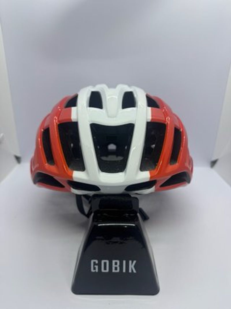 Used Kask Valegro Team Ineos size M Cycling Accessories