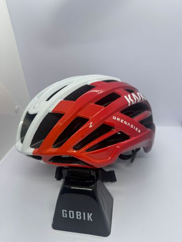 Kask Valegro Team Ineos size M bike usato — immagine 2 di 7