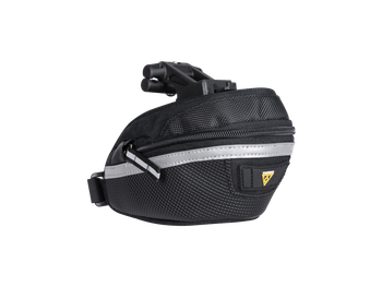 Used Topeak Wedge Pack II bike