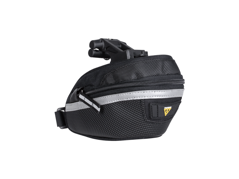 Used Topeak Wedge Pack II bike — image 1 of 5