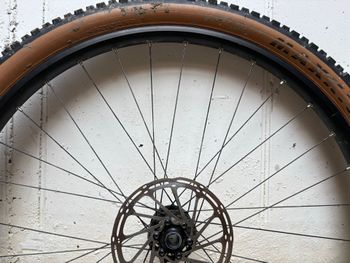 Frm i30 boost bike de segunda mano — imagen 3 de 6