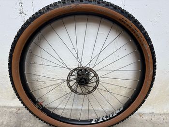 Frm i30 boost bike de segunda mano