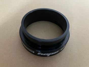 Used Hope 1.5 Headset bike — image 5 of 7