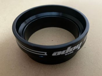 Used Hope 1.5 Headset bike — image 4 of 7
