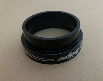 Used Hope 1.5 Headset bike — image 7 of 7