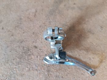 Used Shimano Ultegra Sora 2 Plateaux bike — image 2 of 2
