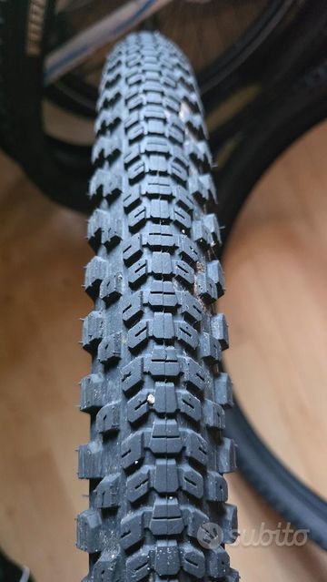 Tweedehands Bontrager LT4 Expert bike — afbeelding 4 van 6