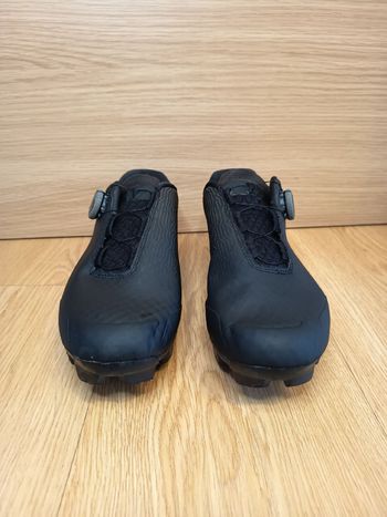 Tweedehands Rockrider 900 Race bike — afbeelding 2 van 10