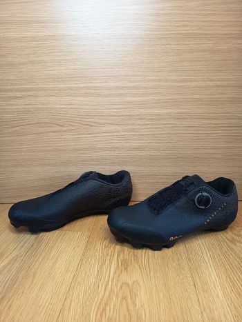 Tweedehands Rockrider 900 Race bike — afbeelding 3 van 10
