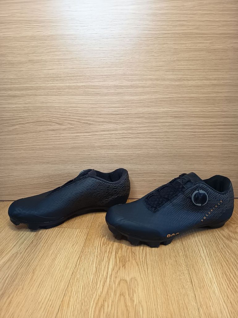 Tweedehands Rockrider 900 Race bike — afbeelding 3 van 10