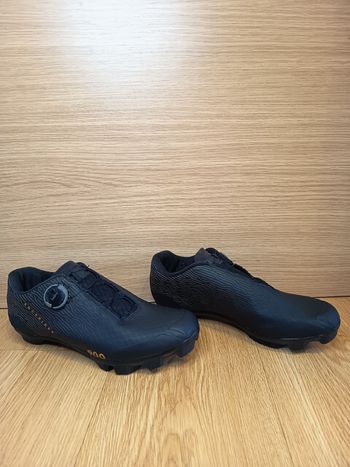 Tweedehands Rockrider 900 Race bike — afbeelding 4 van 10