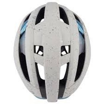 Tweedehands Hjc IBEX 3 RAINDROP 2026 bike — afbeelding 4 van 4