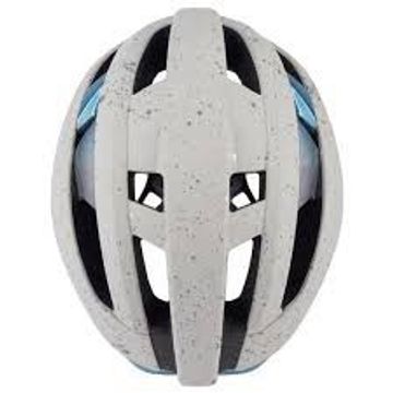 Used Hjc IBEX 3 RAINDROP 2026 bike — image 4 of 4