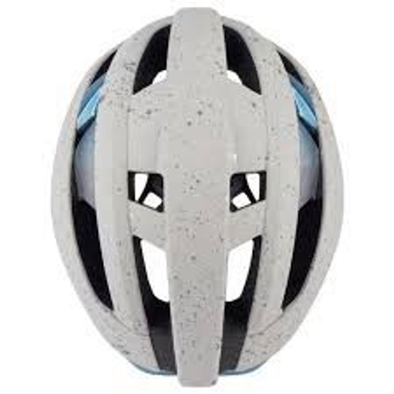 Tweedehands Hjc IBEX 3 RAINDROP 2026 bike — afbeelding 4 van 4