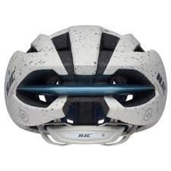 Tweedehands Hjc IBEX 3 RAINDROP 2026 bike — afbeelding 3 van 4