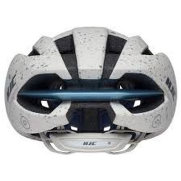 Used Hjc IBEX 3 RAINDROP 2026 bike — image 3 of 4